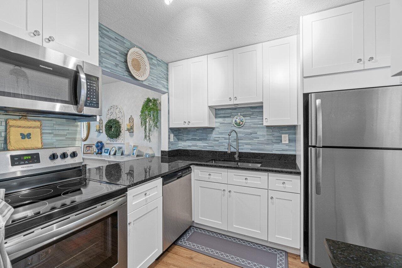 2855 S Garden Drive # 211, Lake Worth, FL 33461 photo 3