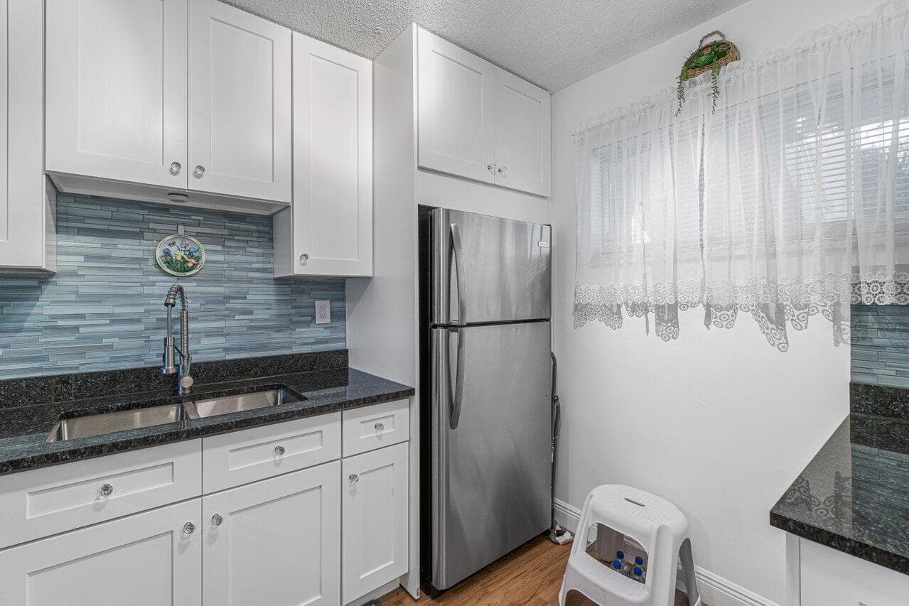2855 S Garden Drive # 211, Lake Worth, FL 33461 photo 5