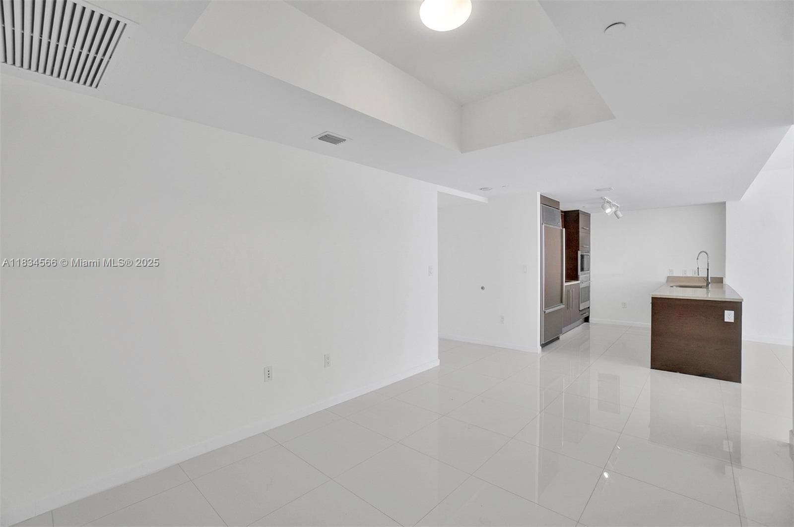 465 Brickell Ave # 4505, Miami, FL 33131 photo 4