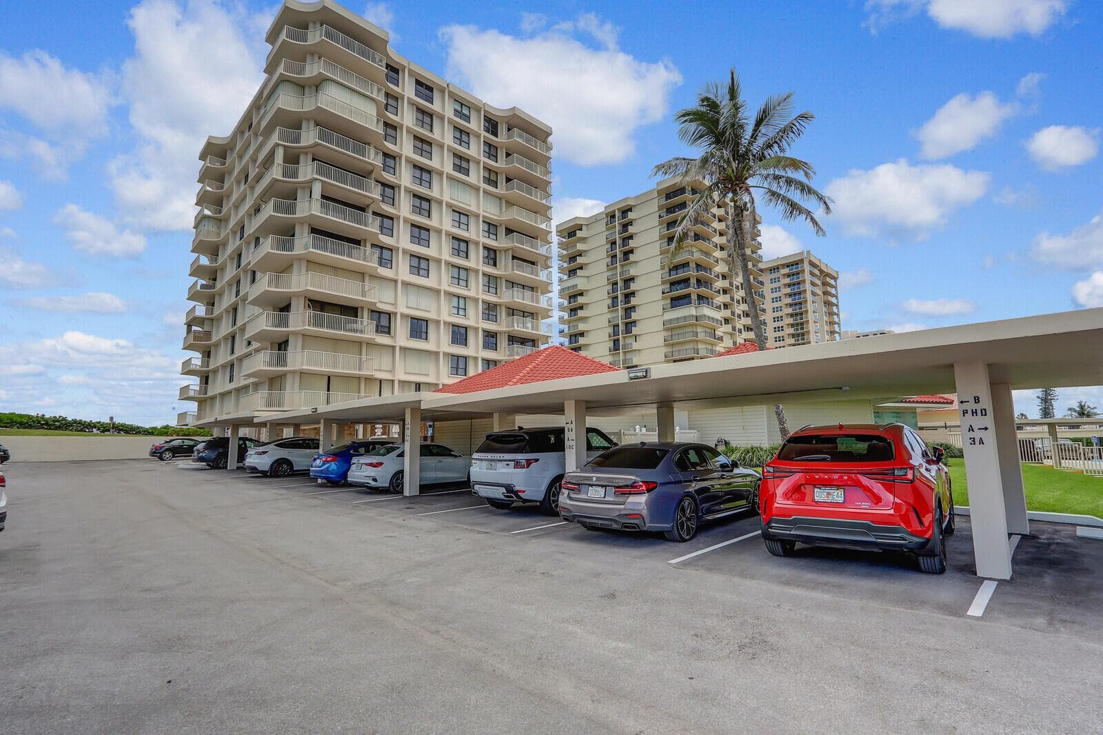 5480 N Ocean Drive # A10c, Singer Island, FL 33404 photo 2
