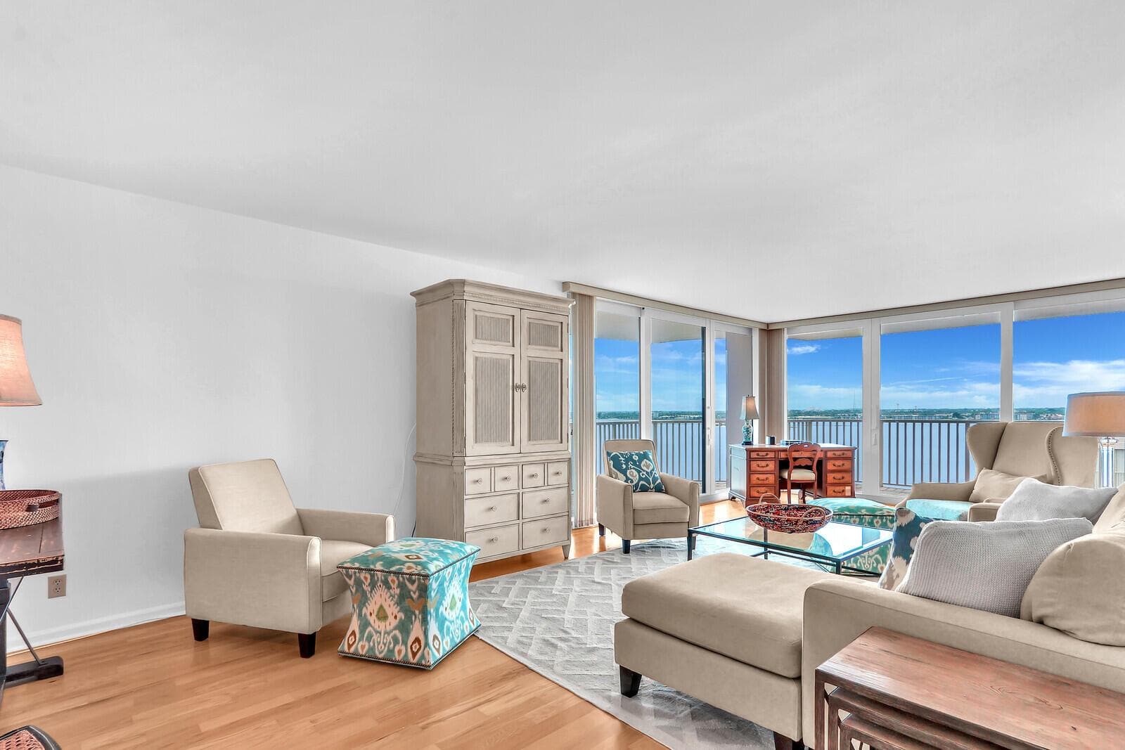 5480 N Ocean Drive # A10c, Singer Island, FL 33404 photo 4