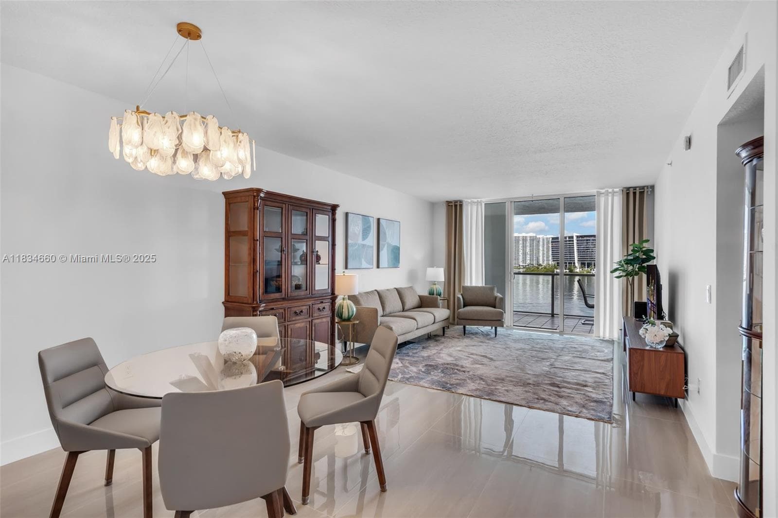 18100 N Bay Rd # 709, Sunny Isles Beach, FL 33160 photo 3