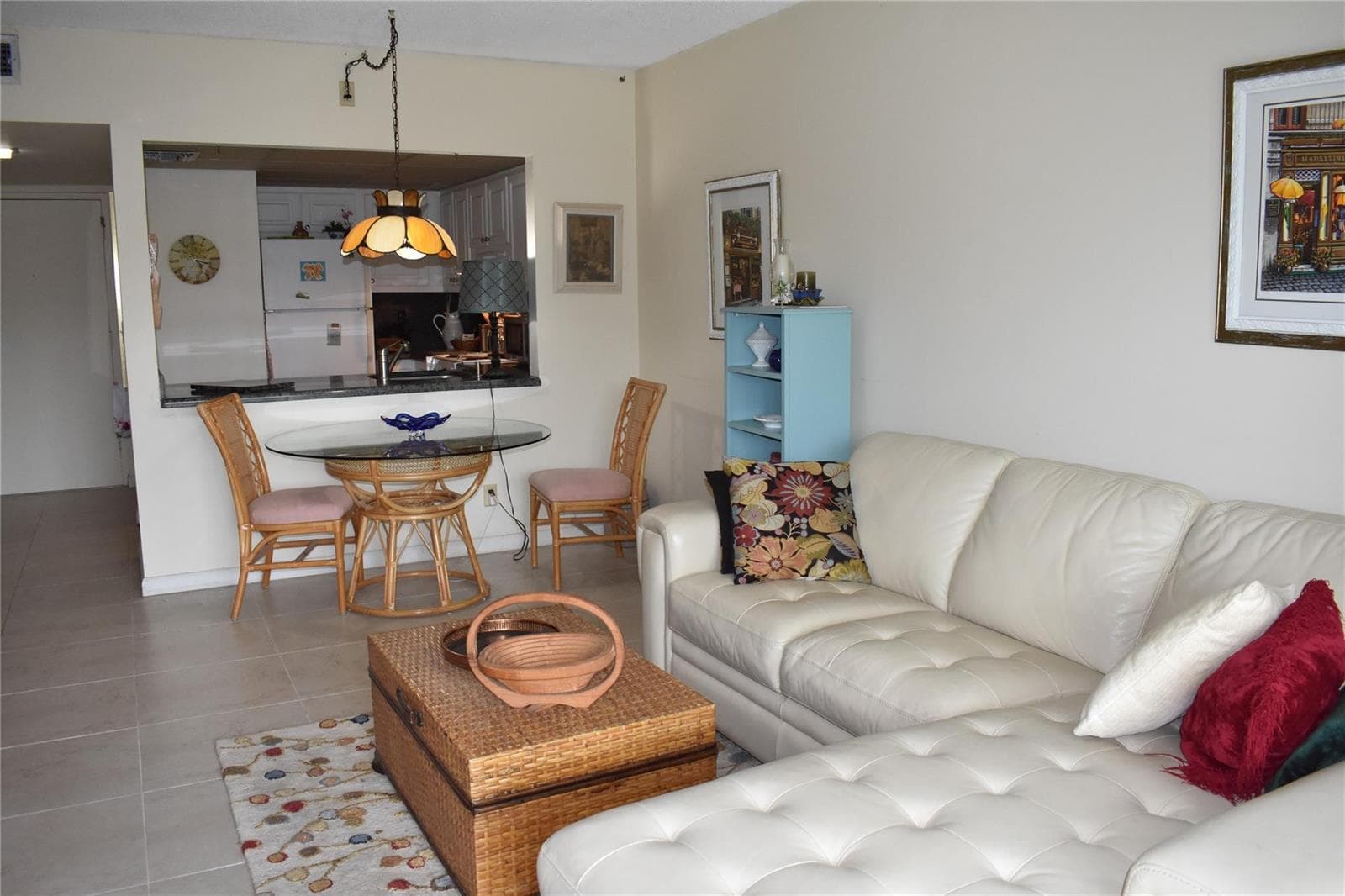 900 River Reach Drive # 214, Fort Lauderdale, FL 33315 photo 2