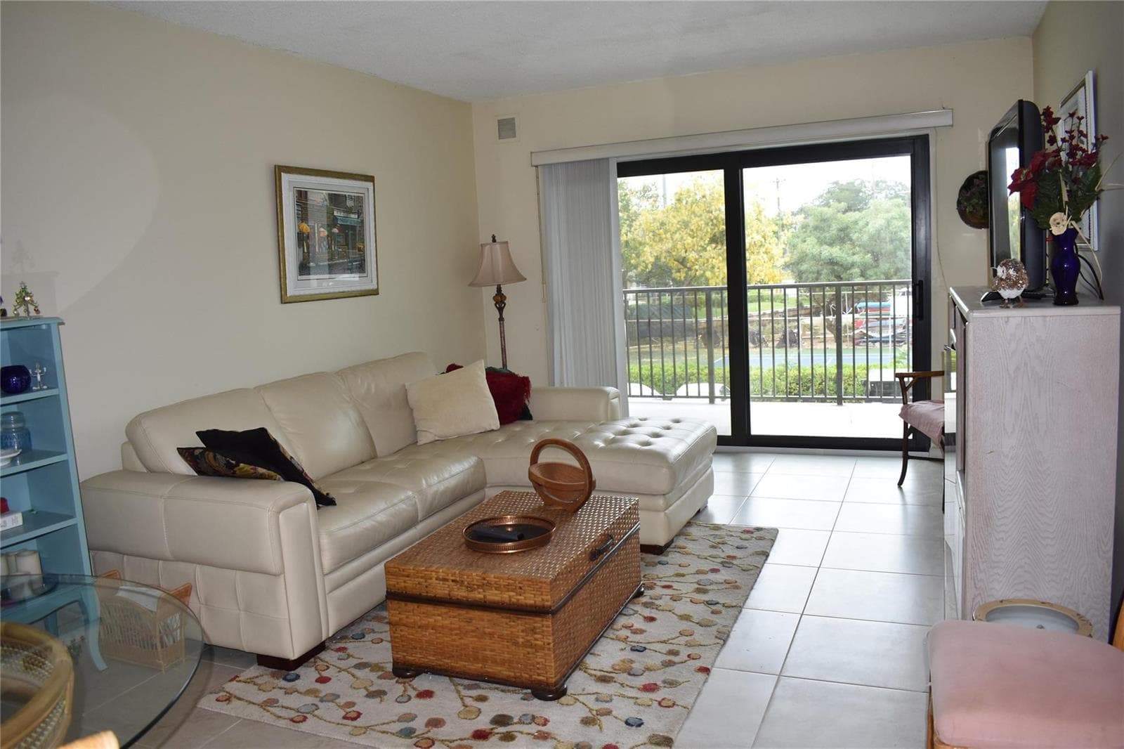 900 River Reach Drive # 214, Fort Lauderdale, FL 33315 photo 3