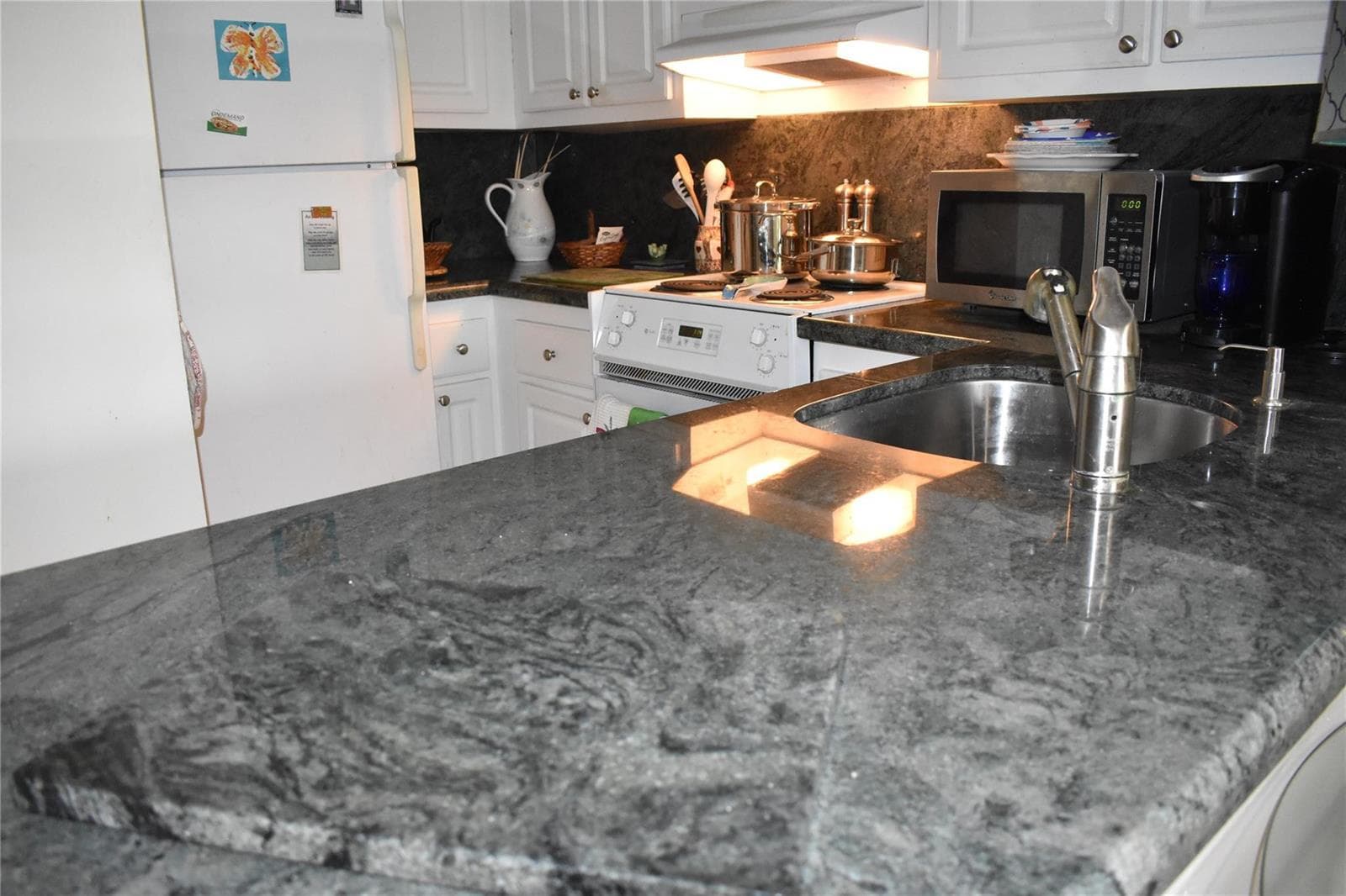 900 River Reach Drive # 214, Fort Lauderdale, FL 33315 photo 5