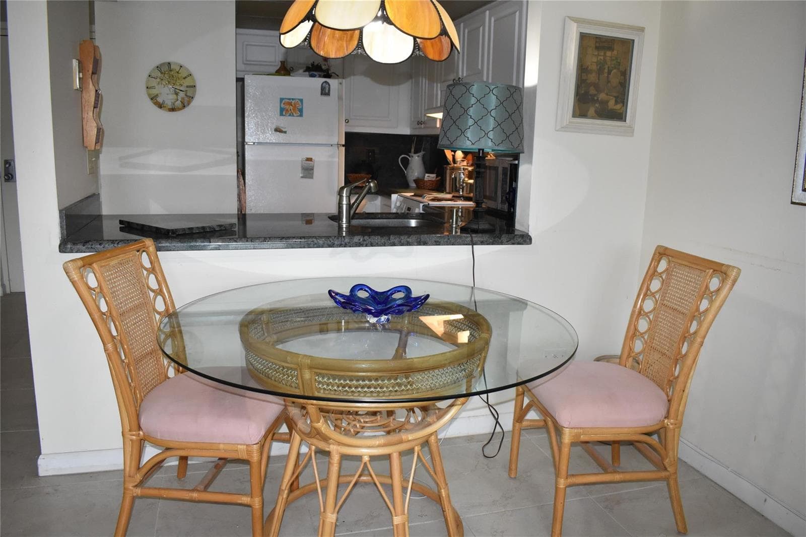 900 River Reach Drive # 214, Fort Lauderdale, FL 33315 photo 4