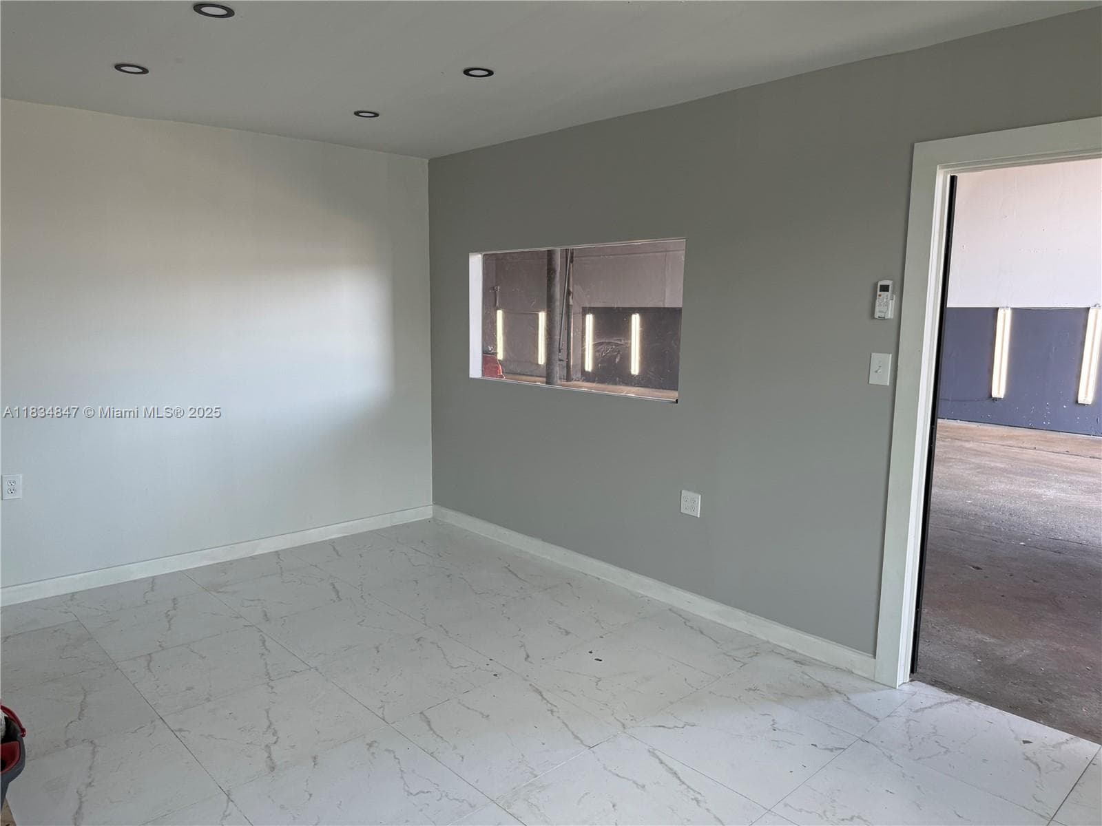 3771 NW 51st St # 3771-B, Hialeah, FL 33142 photo 3