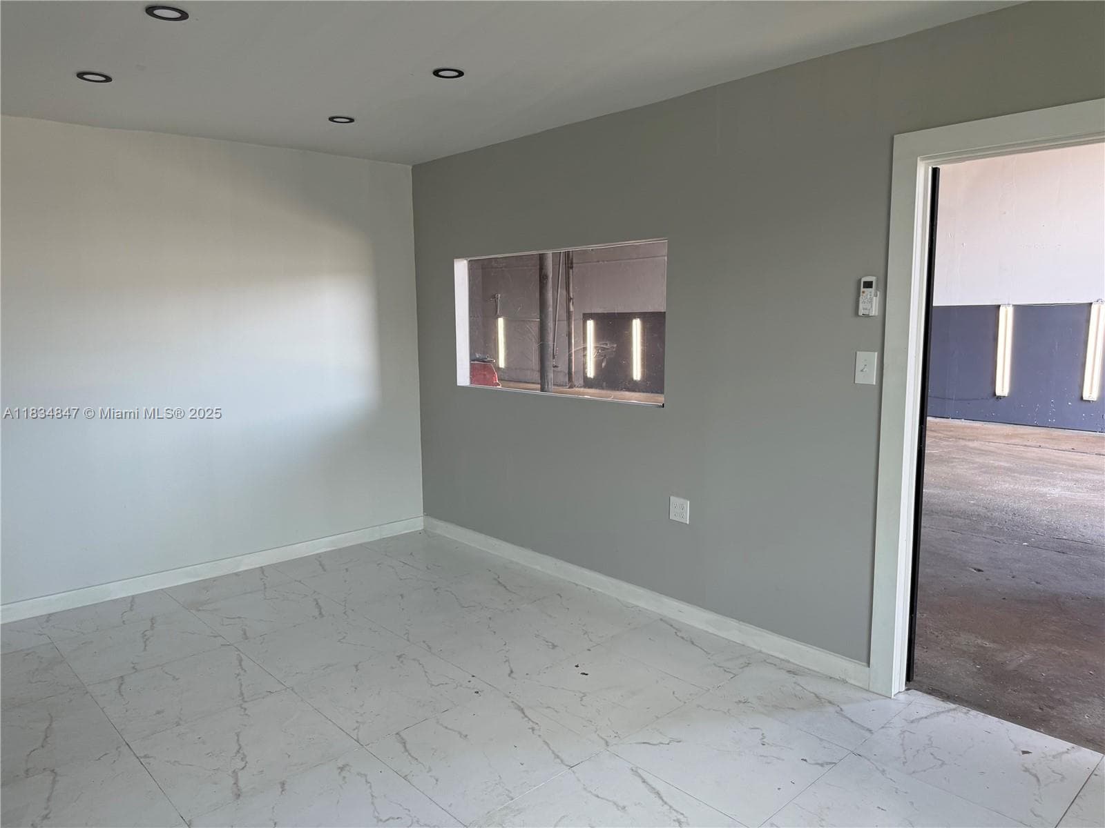 3771 NW 51st St # 3771-B, Hialeah, FL 33142 photo 4