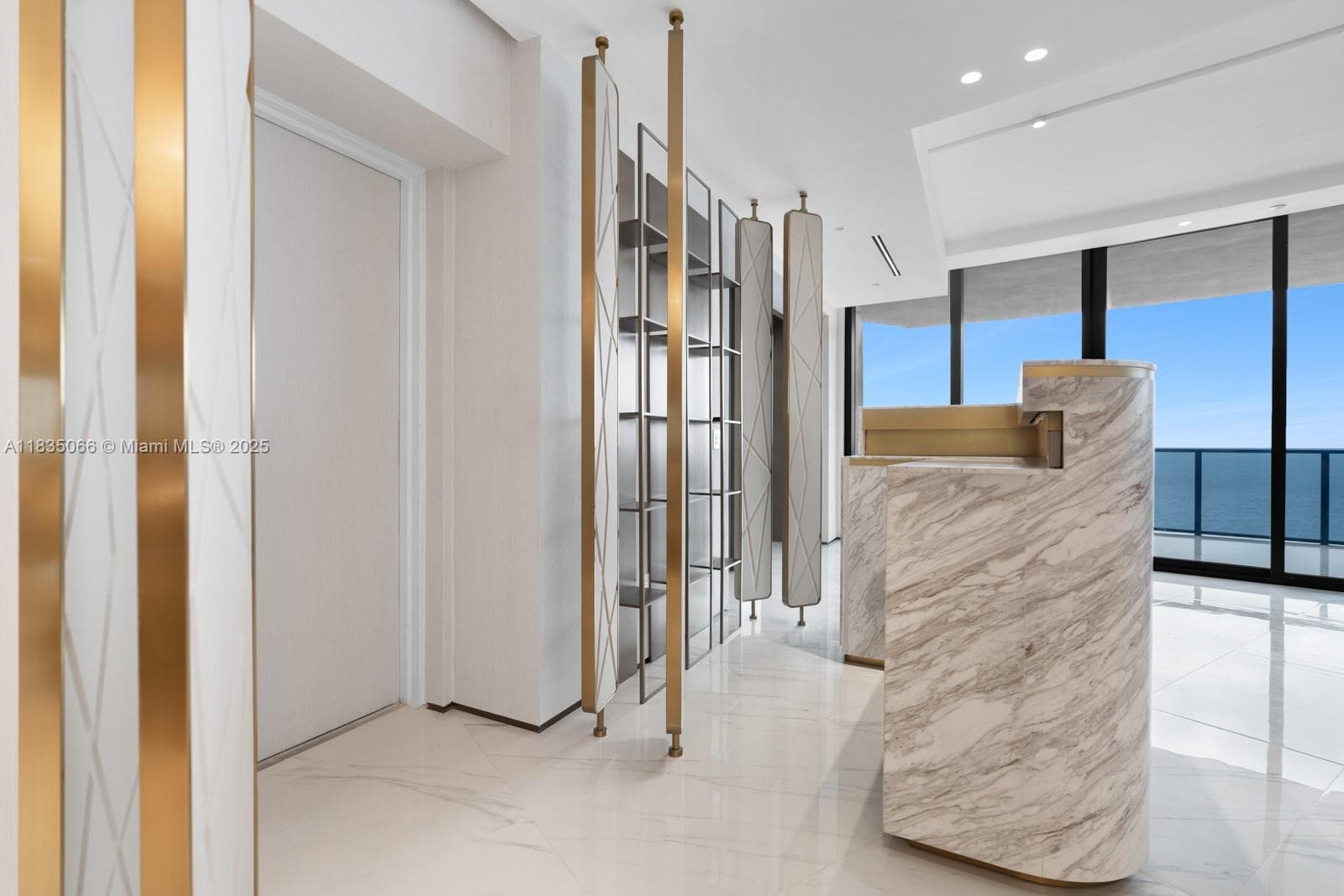 18555 Collins Ave # 2701, Sunny Isles Beach, FL 33160 photo 3
