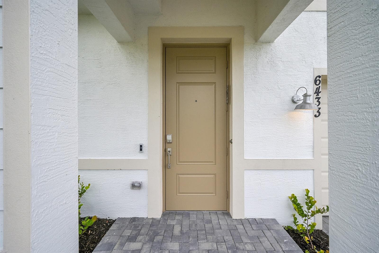 3028 Spanish Cedar Place, Fort Pierce, FL 34946 photo 2