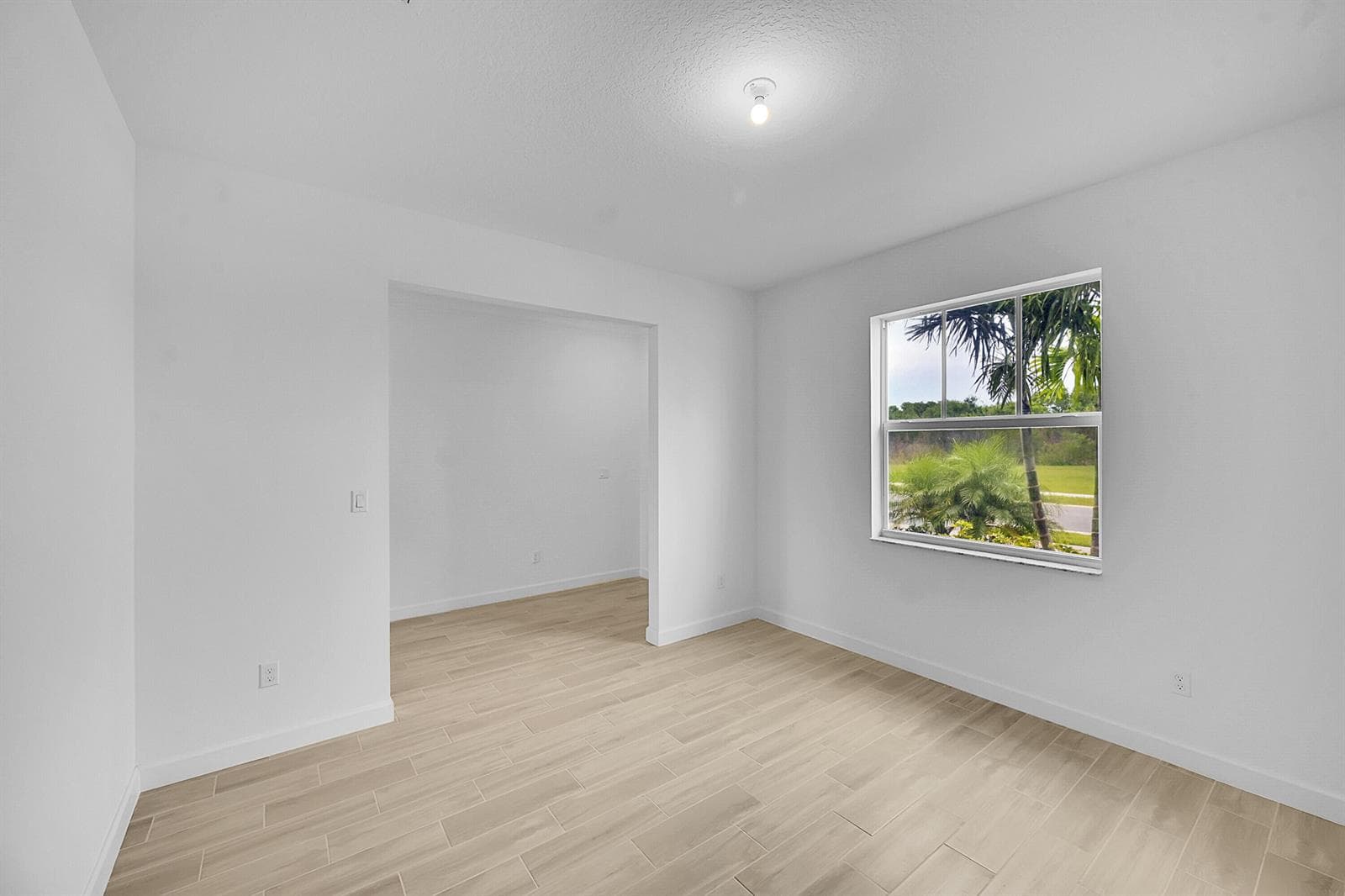 3028 Spanish Cedar Place, Fort Pierce, FL 34946 photo 5