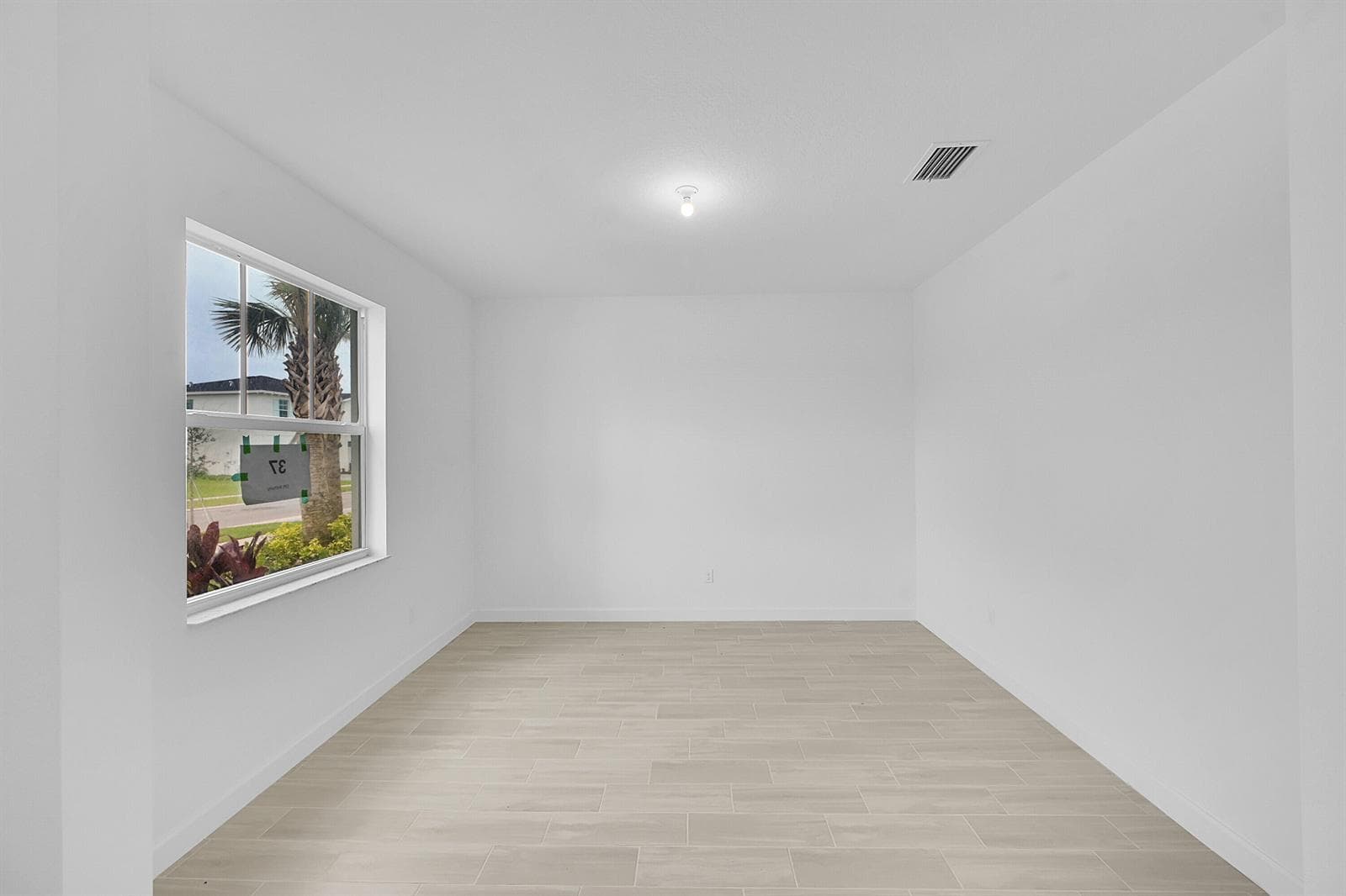 3028 Spanish Cedar Place, Fort Pierce, FL 34946 photo 4