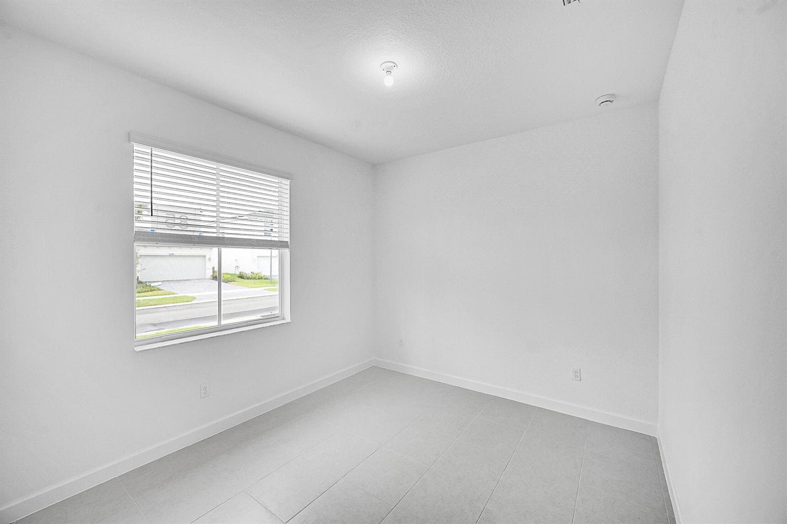 3532 Angler Drive, Fort Pierce, FL 34946 photo 5
