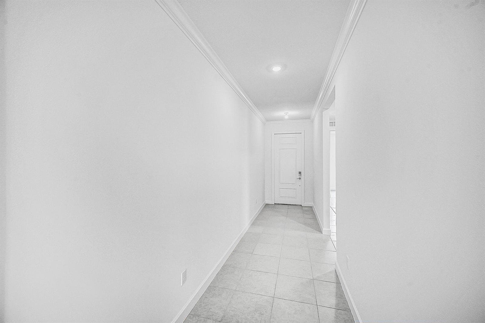 3532 Angler Drive, Fort Pierce, FL 34946 photo 4