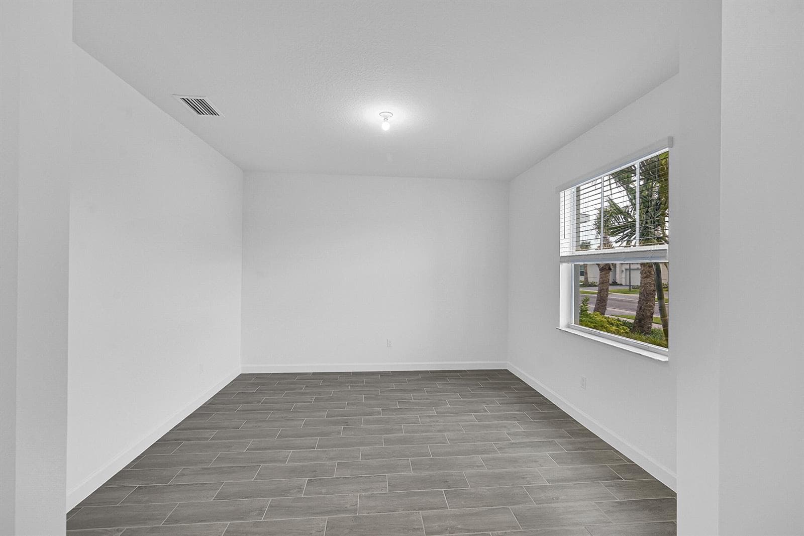 3514 Angler Drive, Fort Pierce, FL 34946 photo 4