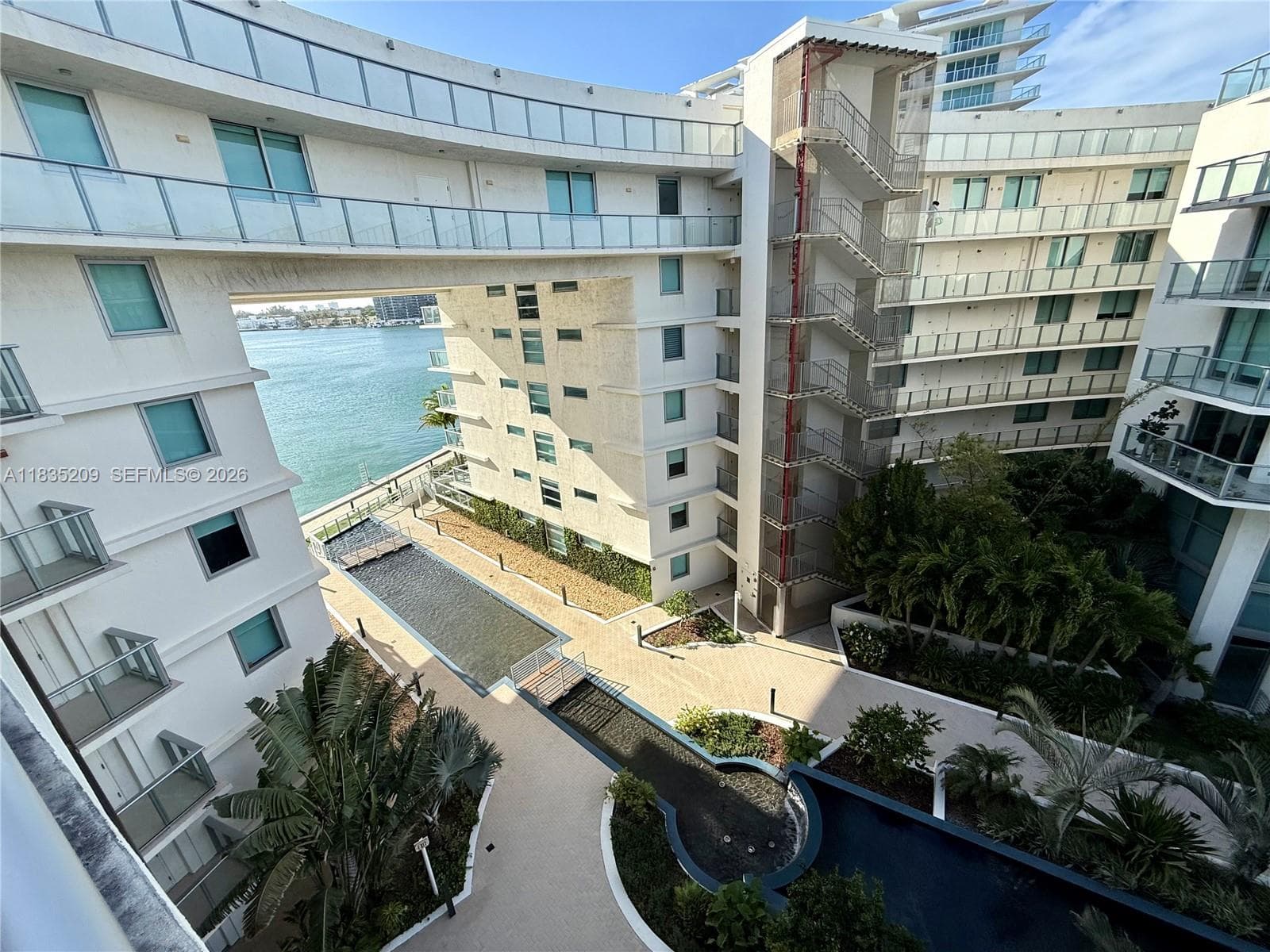6620 Indian Creek Dr # 607, Miami, FL 33141 photo 3