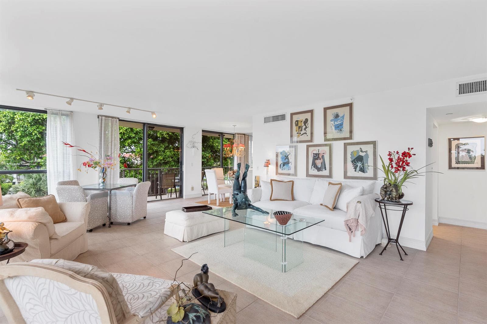 859 Jeffery Street # 401, Boca Raton, FL 33487 photo 5