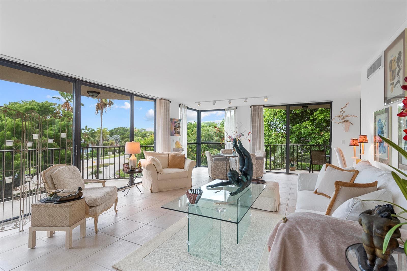 859 Jeffery Street # 401, Boca Raton, FL 33487 photo 4