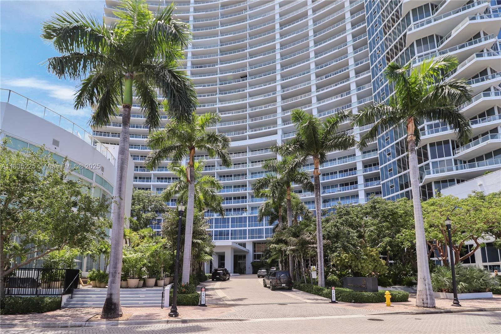2020 N Bayshore Dr # 2801, Miami, FL 33137 photo 2