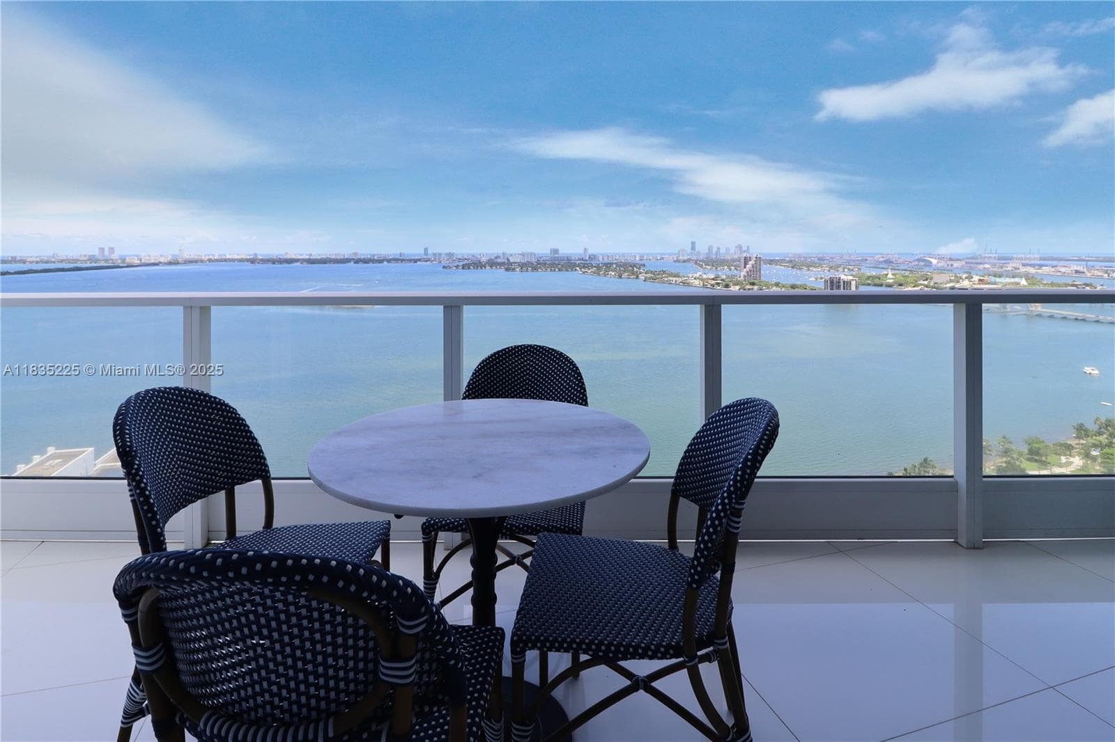 2020 N Bayshore Dr # 2801, Miami, FL 33137 photo 4