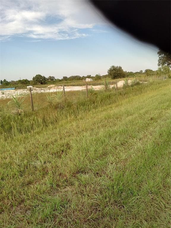 17925 NW 316th Street, Okeechobee, FL 34972 photo 4
