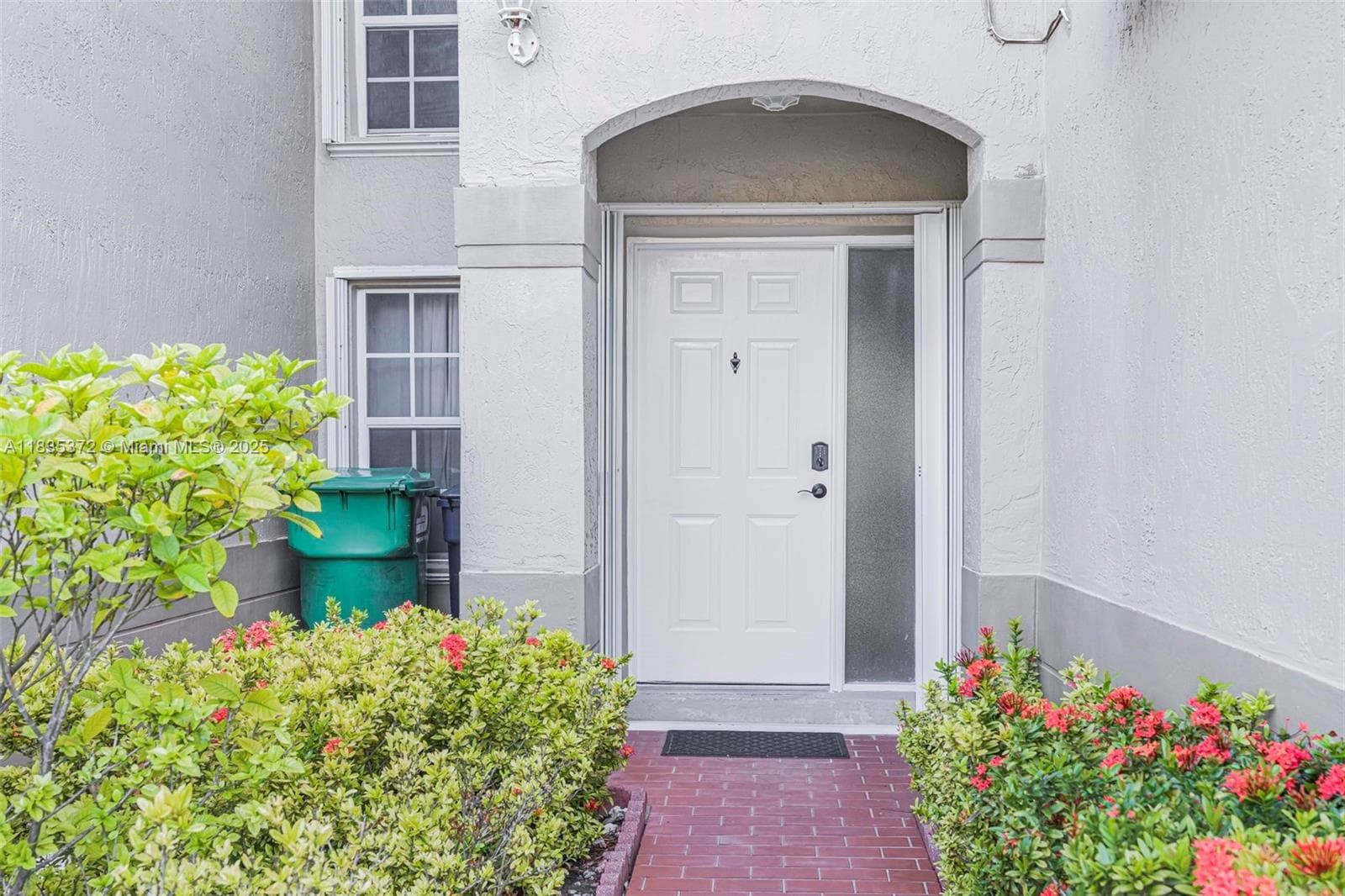11532 SW 148th Path, Miami, FL 33196 photo 5