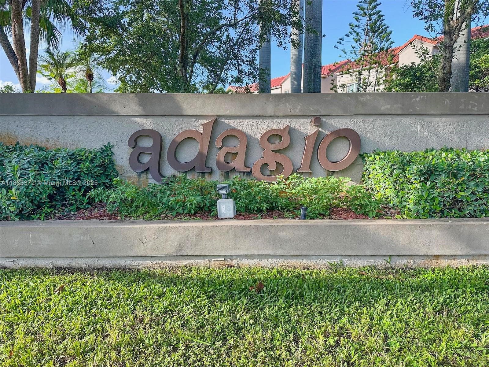 11532 SW 148th Path, Miami, FL 33196 photo 4