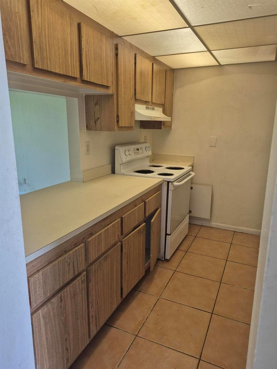 2050 N Congress Avenue # 407, West Palm Beach, FL 33401 photo 2