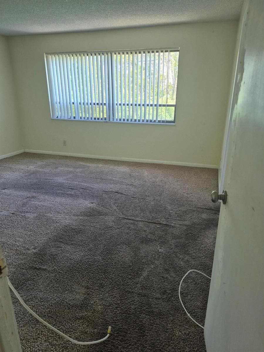 2050 N Congress Avenue # 407, West Palm Beach, FL 33401 photo 3