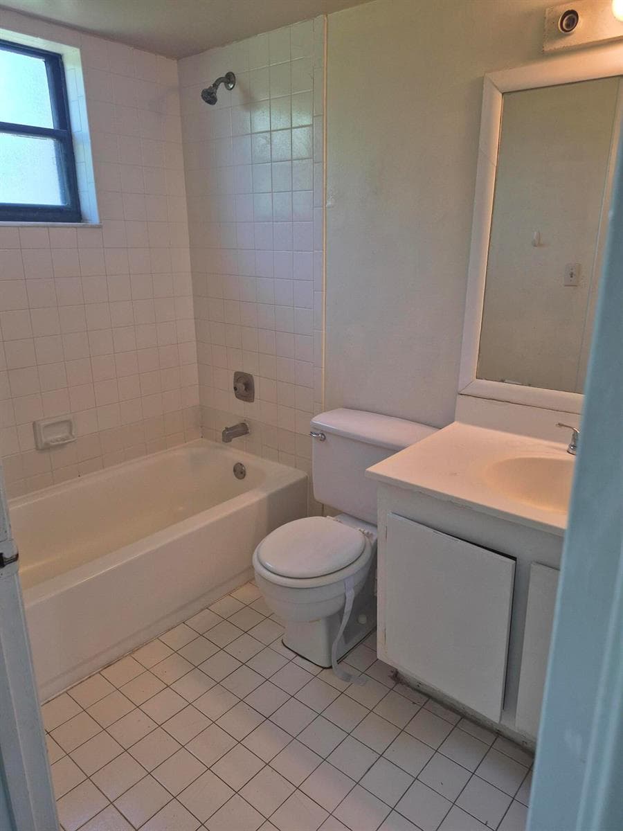 2050 N Congress Avenue # 407, West Palm Beach, FL 33401 photo 5