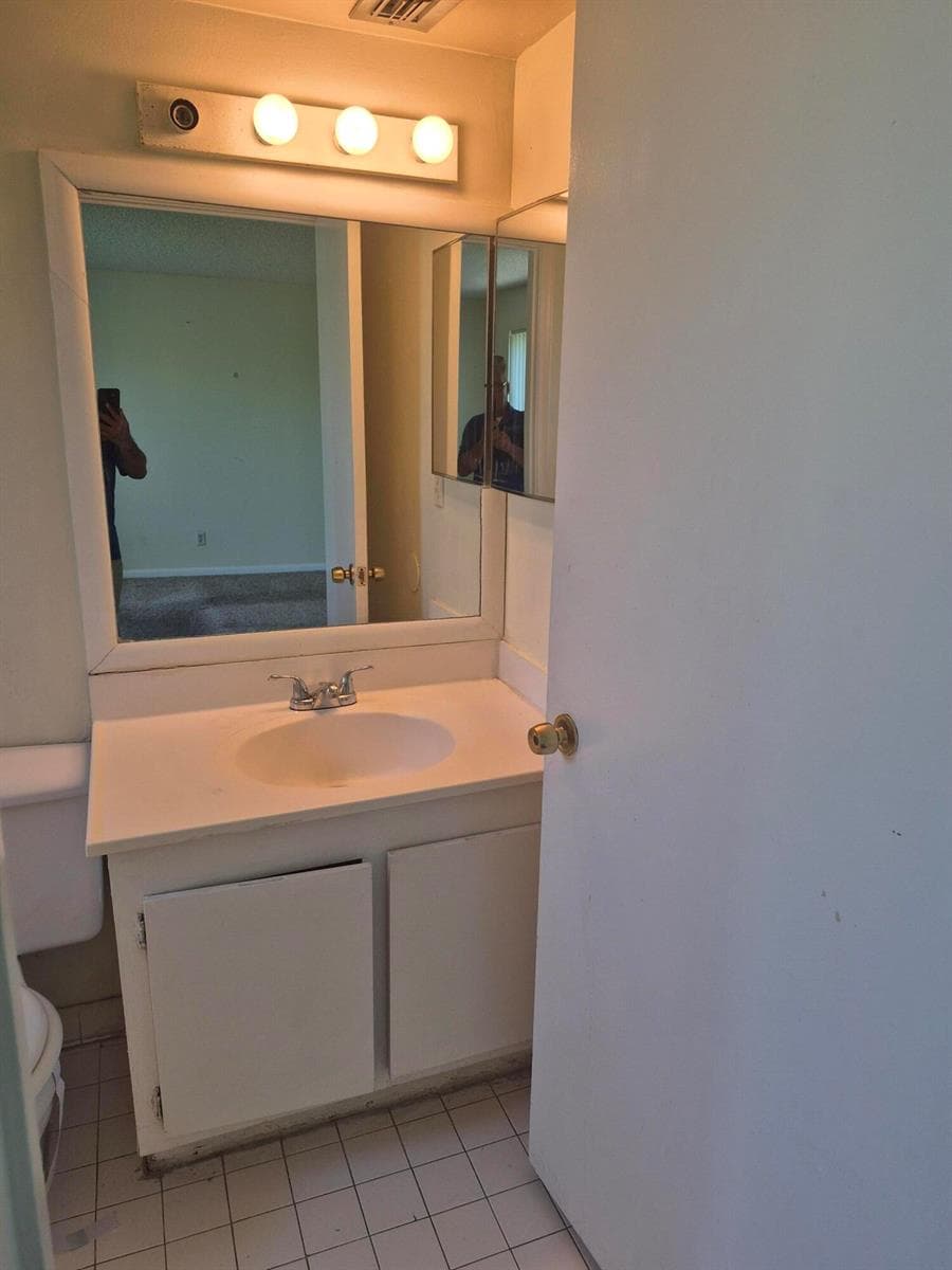 2050 N Congress Avenue # 407, West Palm Beach, FL 33401 photo 4