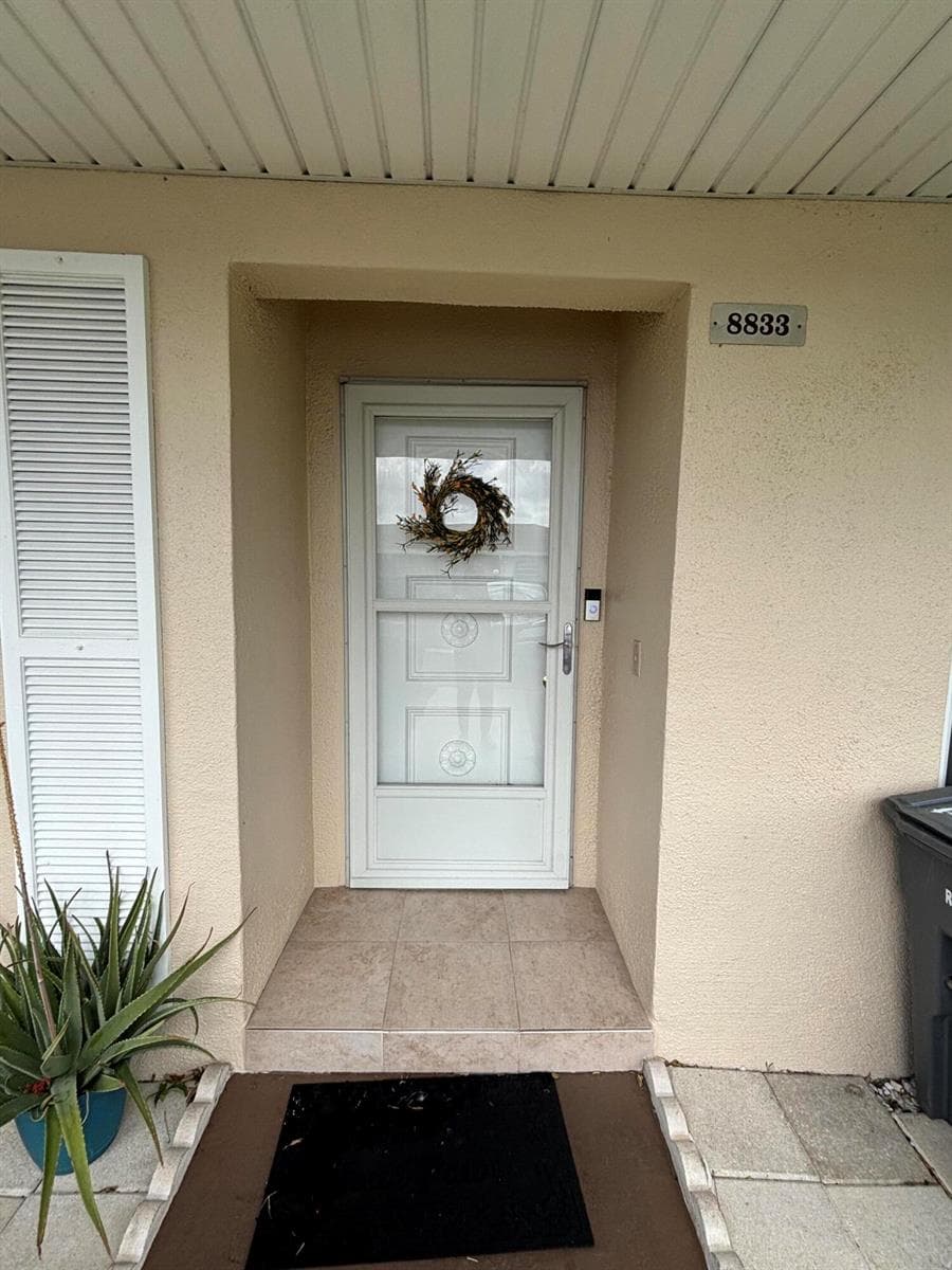 8833 Bella Vista Drive # 8833, Boca Raton, FL 33433 photo 2