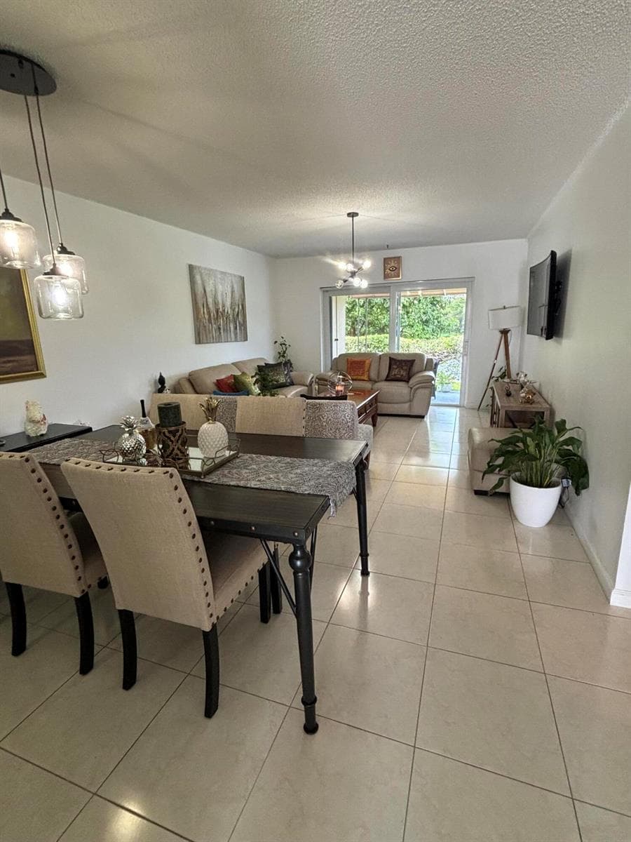 8833 Bella Vista Drive # 8833, Boca Raton, FL 33433 photo 5