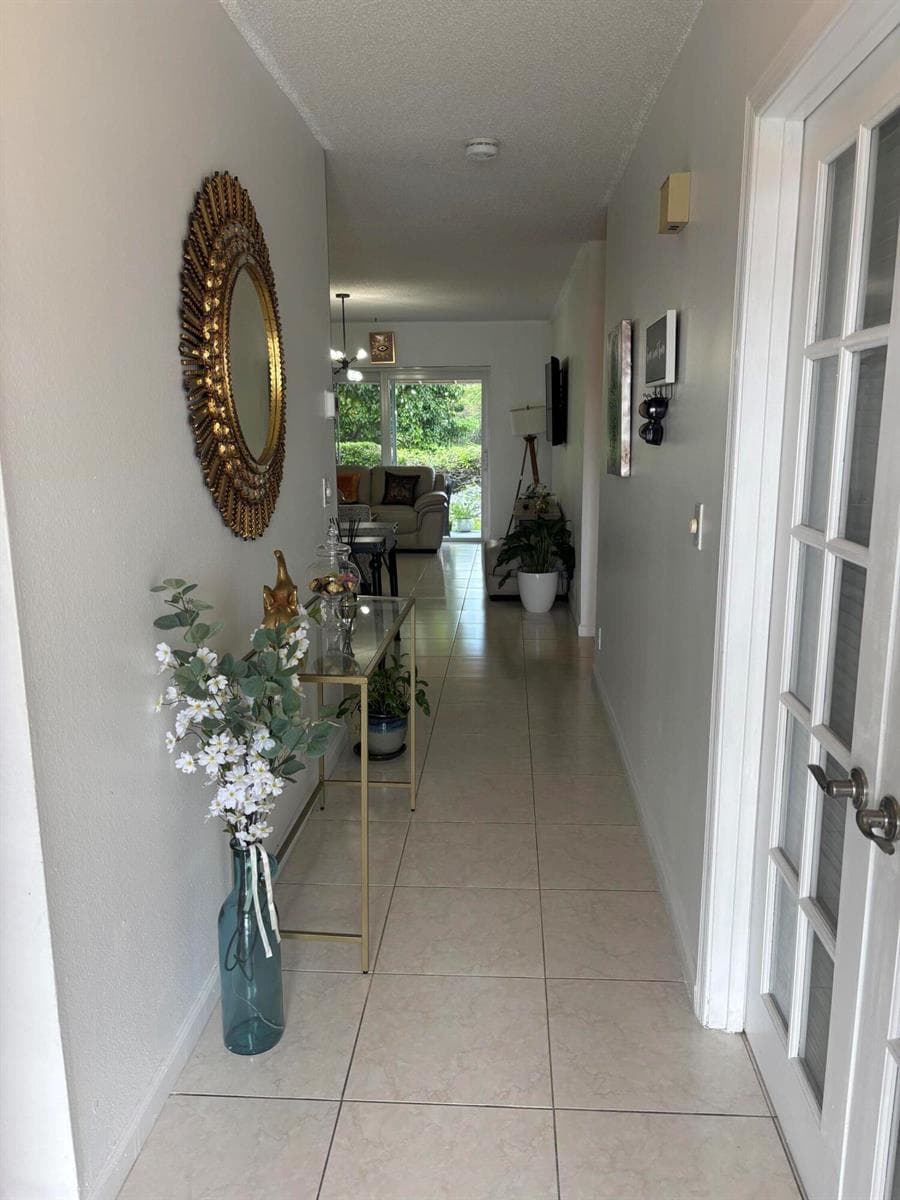 8833 Bella Vista Drive # 8833, Boca Raton, FL 33433 photo 4