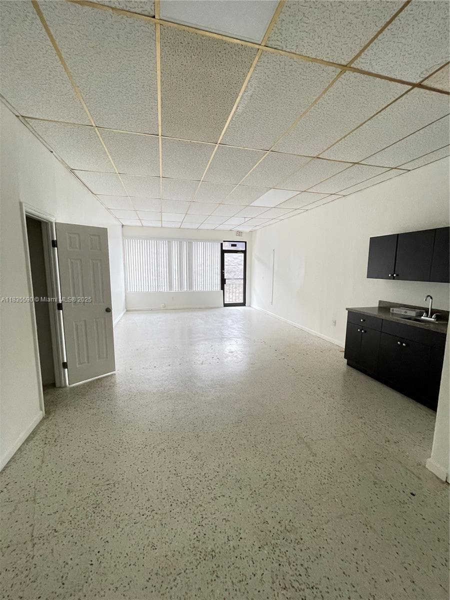 1756 SW 8th St # 204, Miami, FL 33135 photo 3