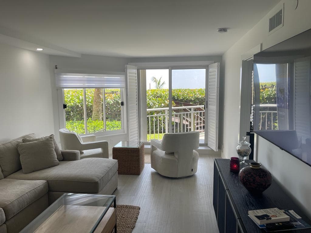 3870 N Hwy A1a # 102, Hutchinson Island, FL 34949