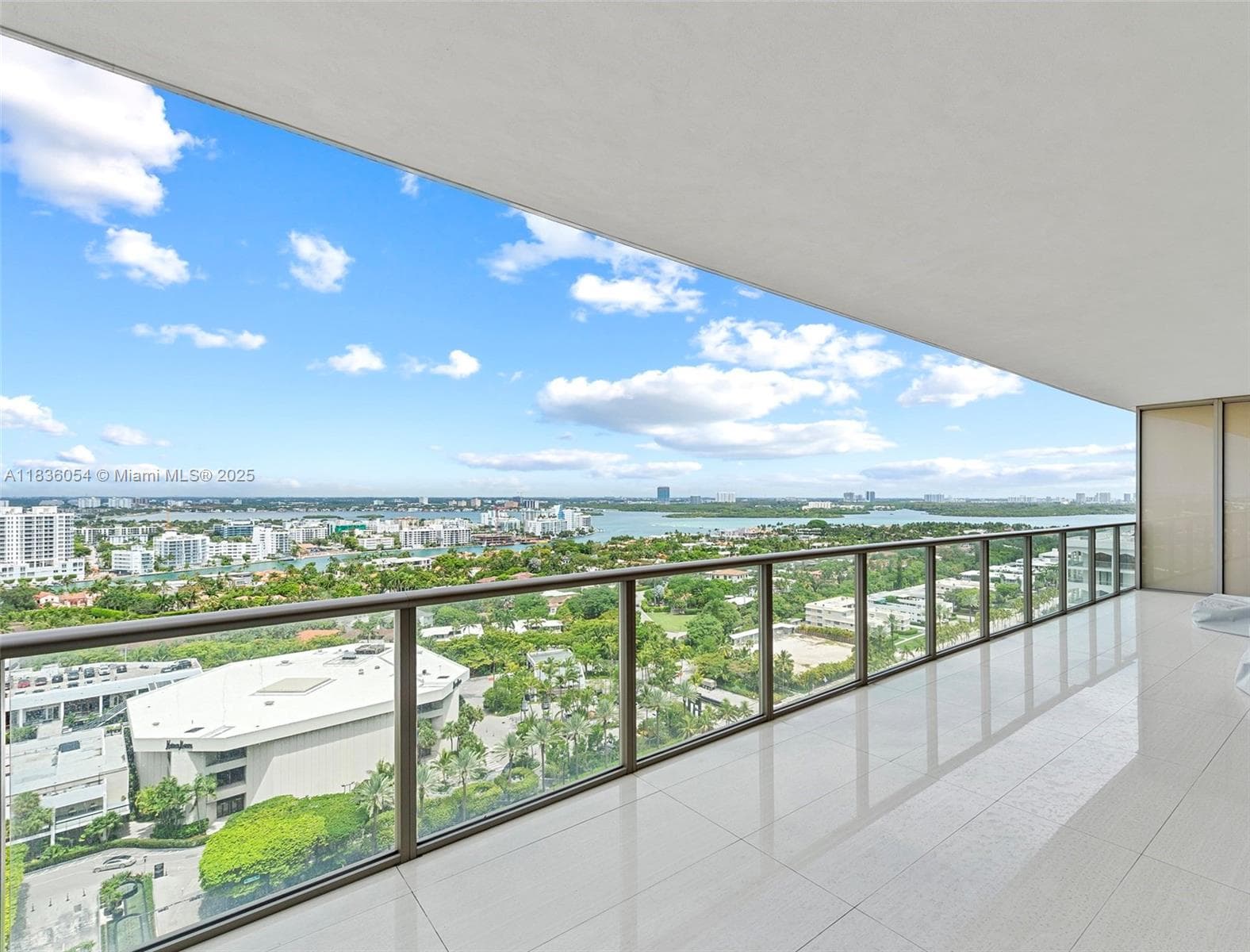 9705 Collins Ave # 1905N, Bal Harbour, FL 33154 photo 2