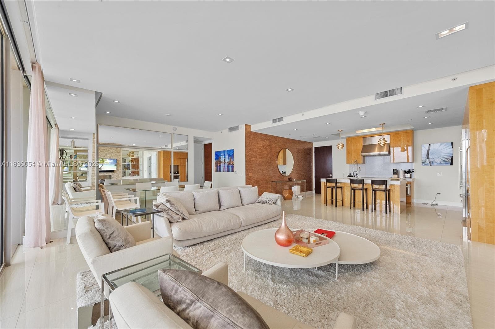 9705 Collins Ave # 1905N, Bal Harbour, FL 33154 photo 5
