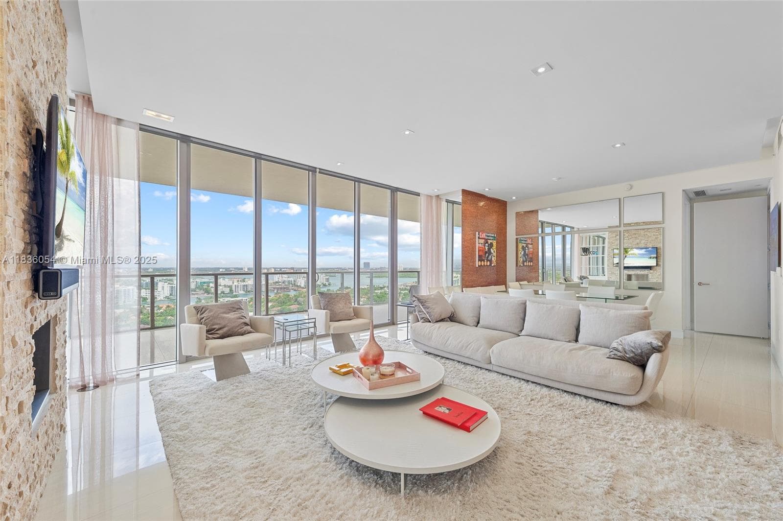 9705 Collins Ave # 1905N, Bal Harbour, FL 33154 photo 4