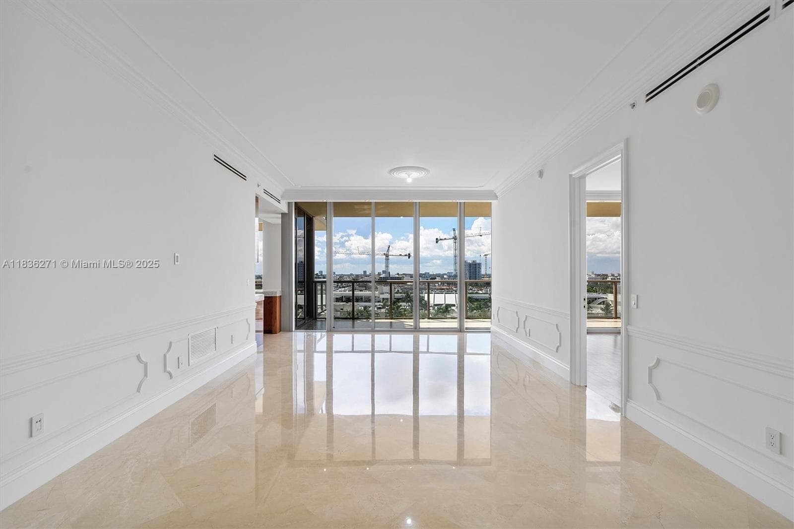 9701 Collins Ave # 802S, Bal Harbour, FL 33154 photo 5