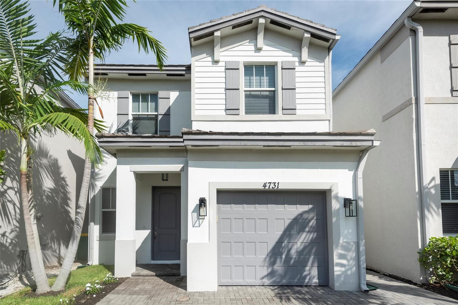 4731 NW 48th Terrace, Tamarac, FL 33319 photo 2