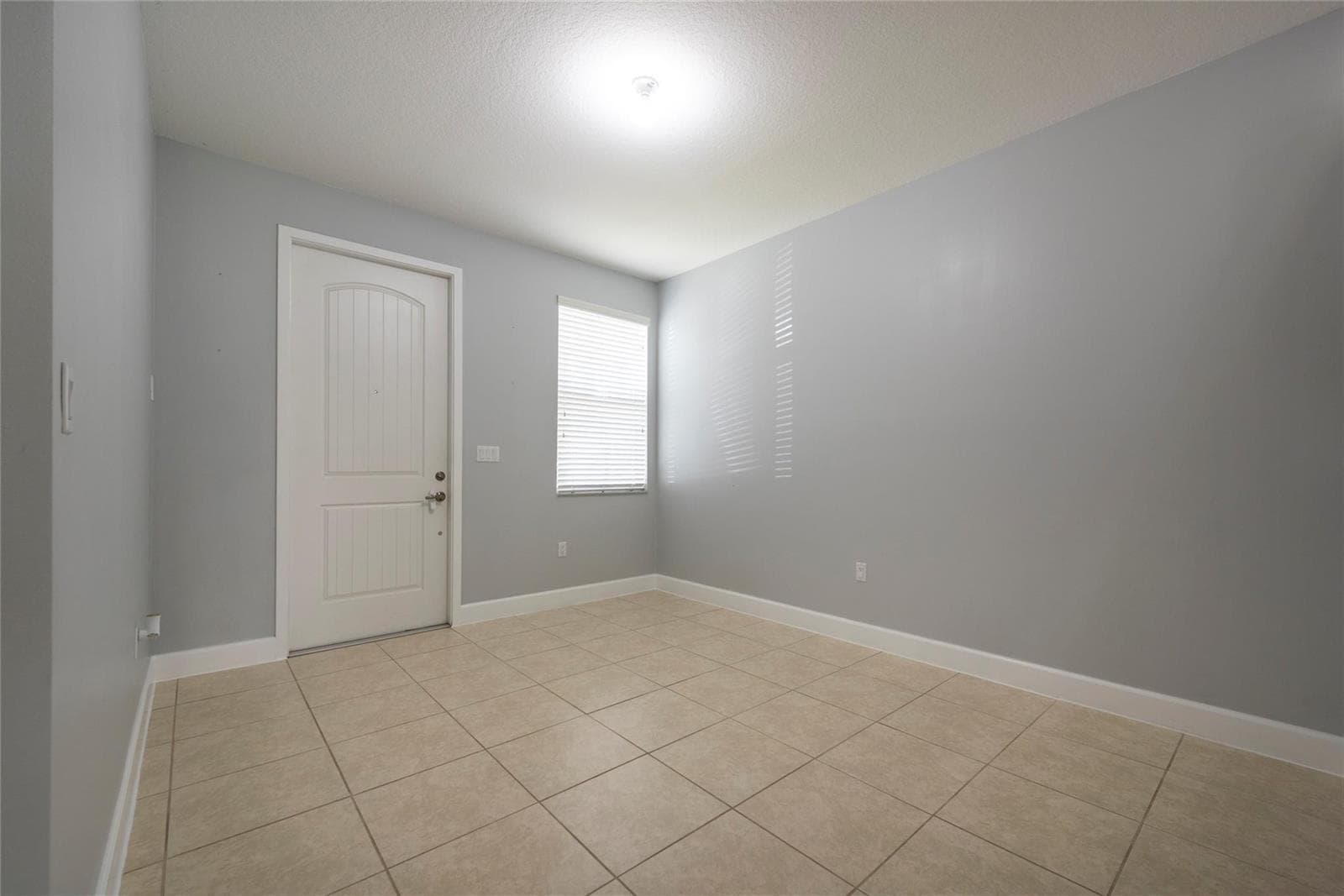 4731 NW 48th Terrace, Tamarac, FL 33319 photo 3