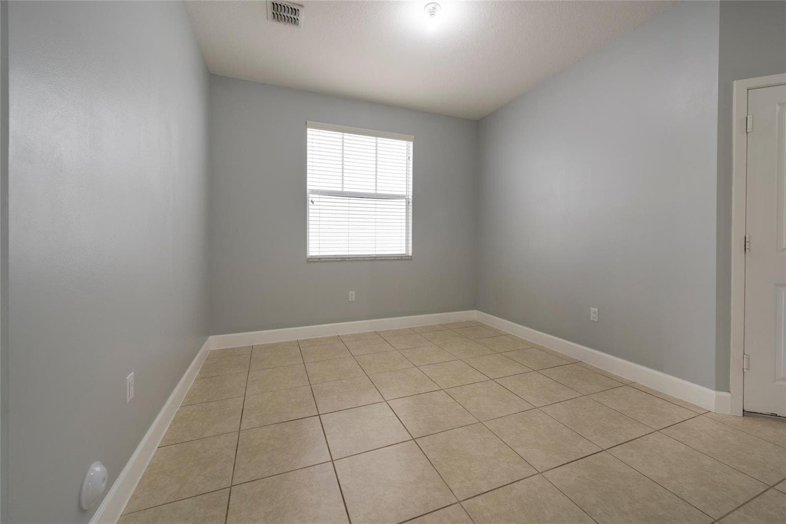 4731 NW 48th Terrace, Tamarac, FL 33319 photo 5