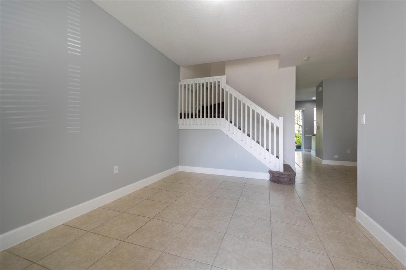 4731 NW 48th Terrace, Tamarac, FL 33319 photo 4