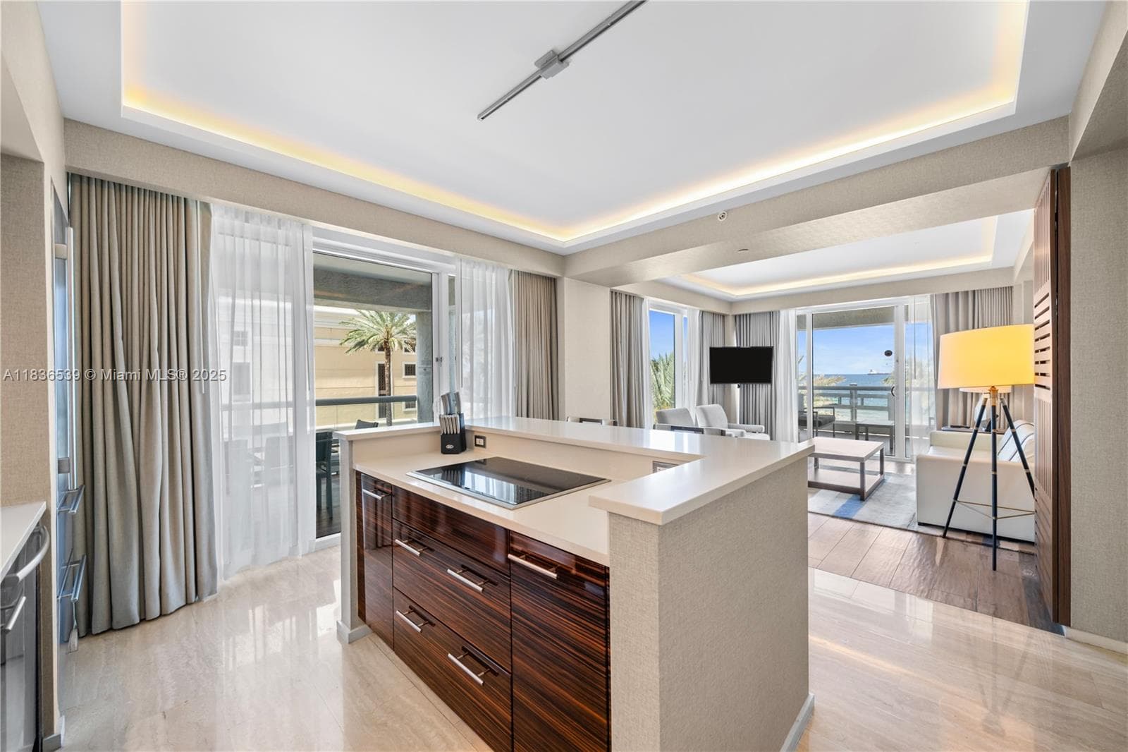 551 N Fort Lauderdale Beach Blvd # R201, Fort Lauderdale, FL 33304 photo 2