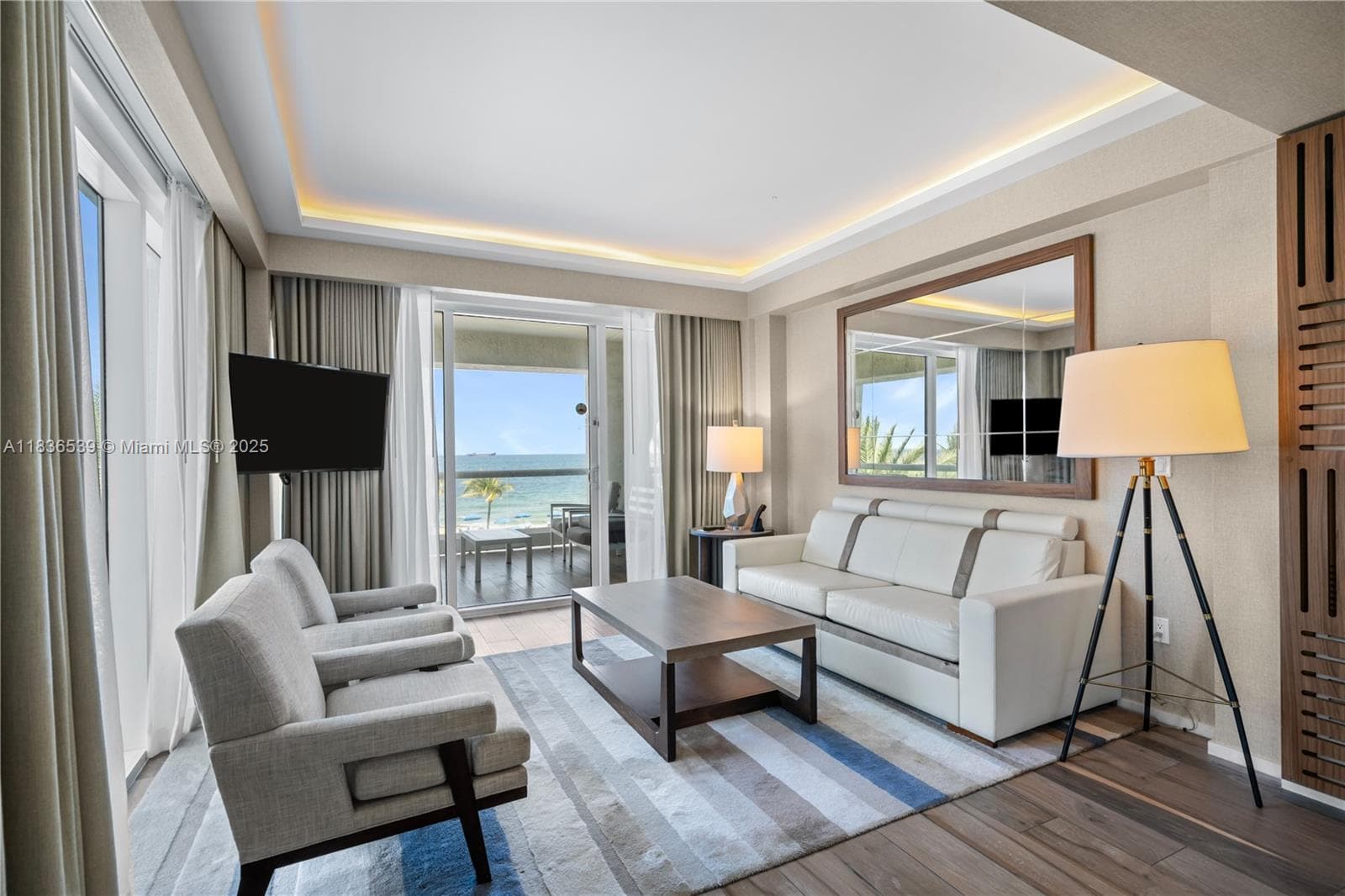 551 N Fort Lauderdale Beach Blvd # R201, Fort Lauderdale, FL 33304 photo 3