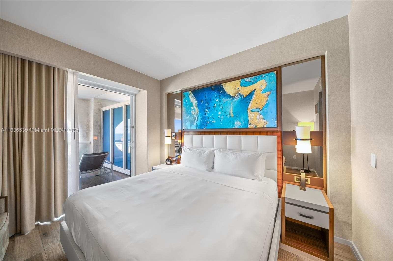 551 N Fort Lauderdale Beach Blvd # R201, Fort Lauderdale, FL 33304 photo 5