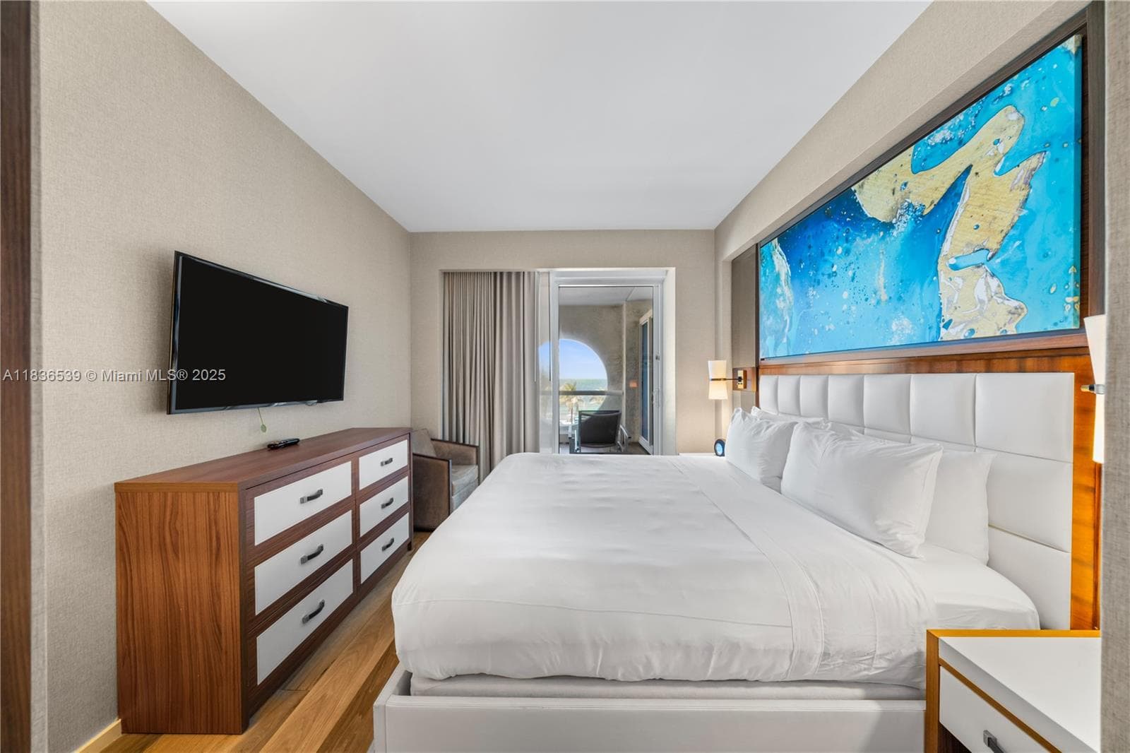 551 N Fort Lauderdale Beach Blvd # R201, Fort Lauderdale, FL 33304 photo 4