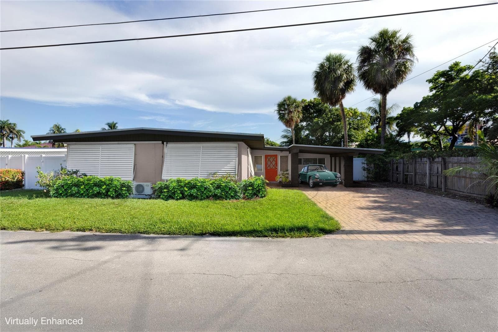 7 Sunset Lane, Lauderdale By The Sea, FL 33062 photo 2