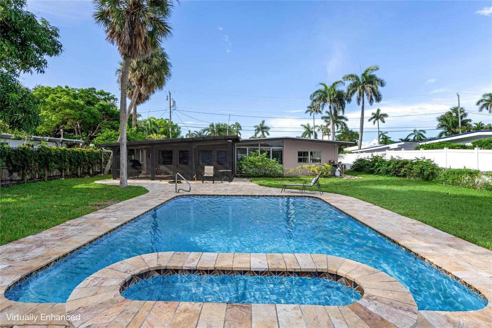 7 Sunset Lane, Lauderdale By The Sea, FL 33062 photo 3